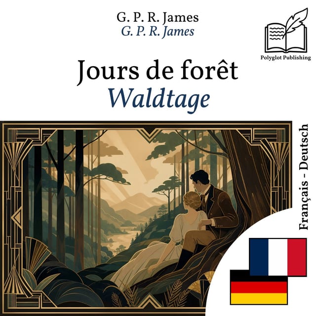 Waldtage