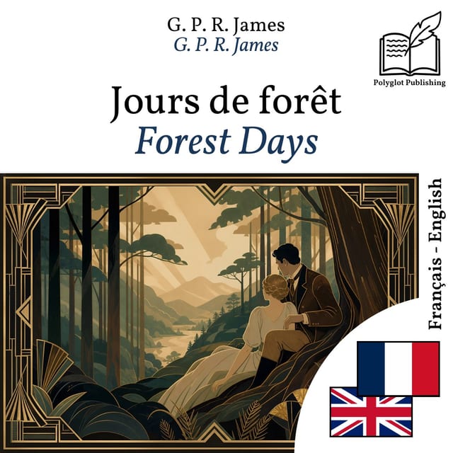 Forest Days