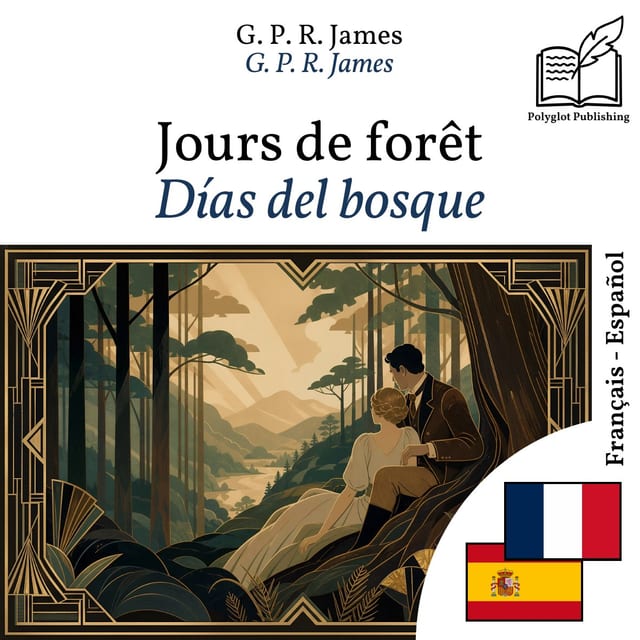 Días del bosque