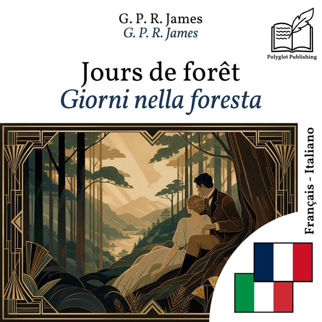 Giorni nella foresta