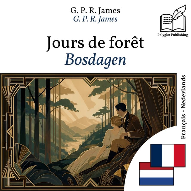 Bosdagen