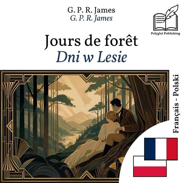 Dni w Lesie
