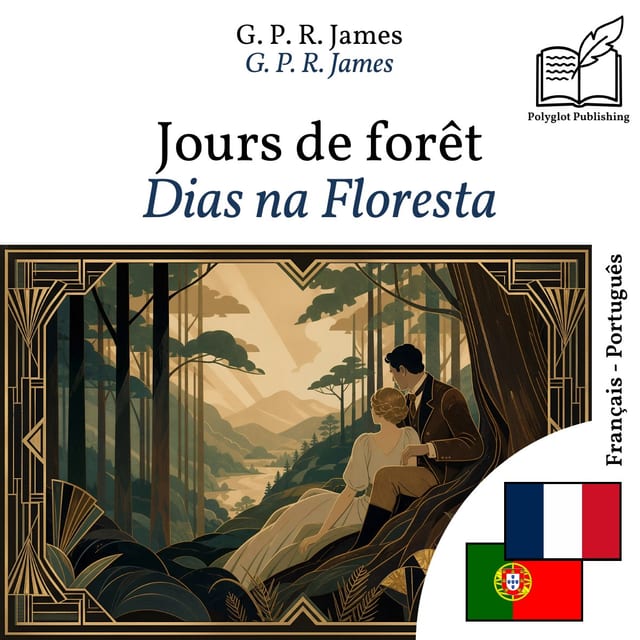 Dias na Floresta
