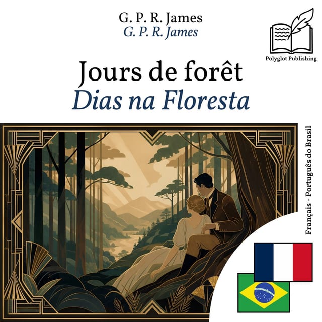 Dias na Floresta