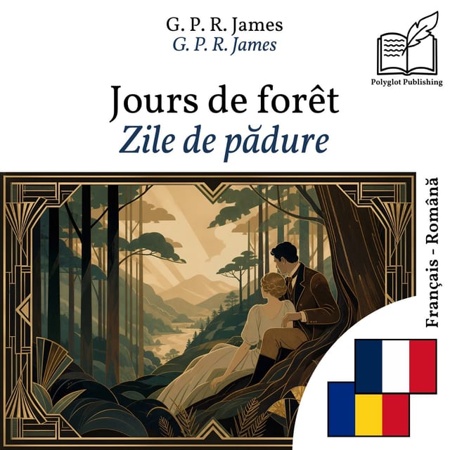 Zile de pădure