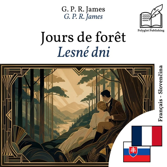 Lesné dni