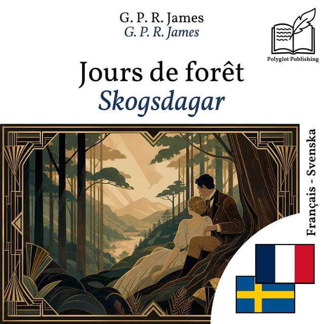 Skogsdagar
