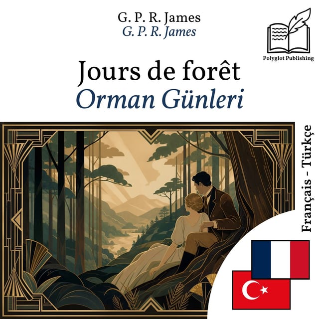 Orman Günleri