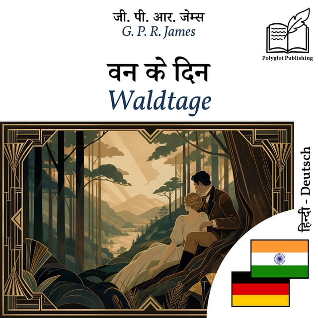 Waldtage