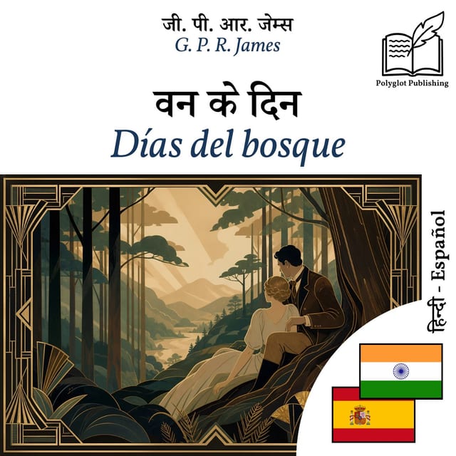 Días del bosque
