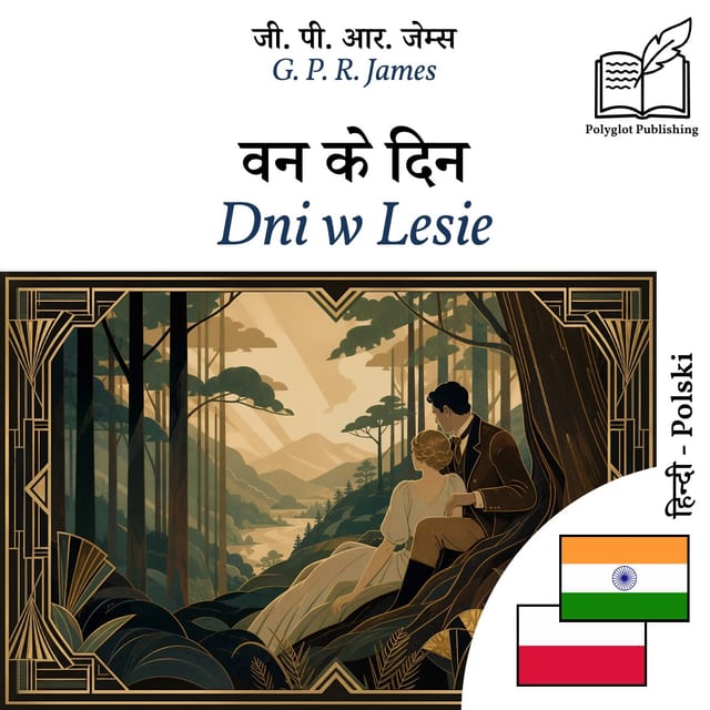 Dni w Lesie