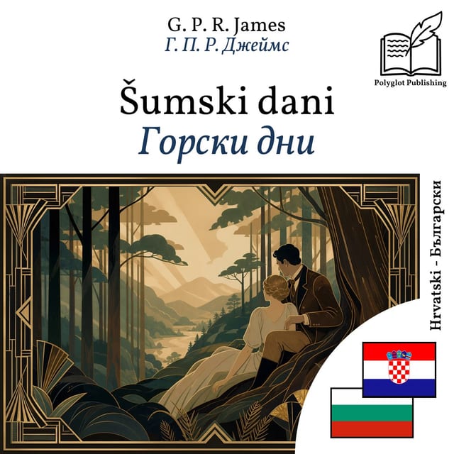 Горски дни