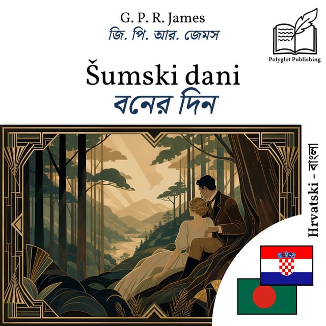 বনের দিন