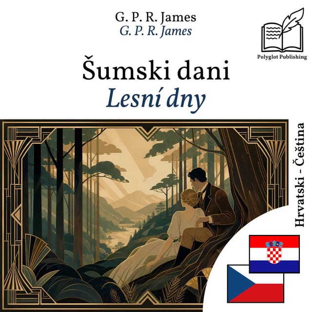 Lesní dny