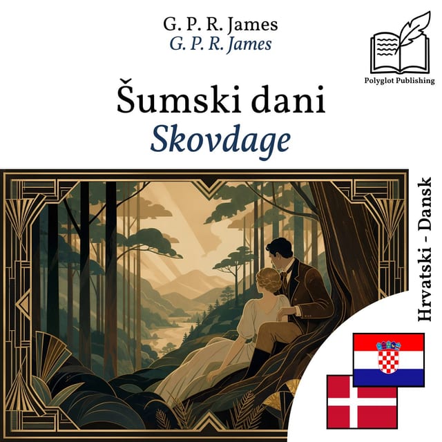 Skovdage
