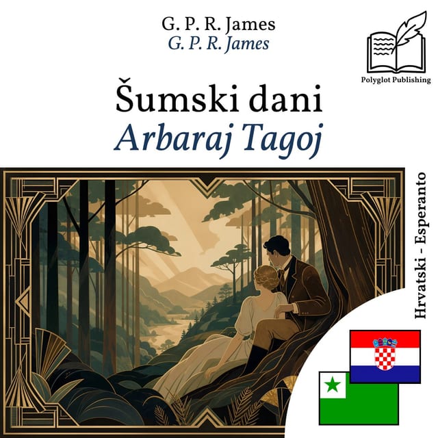Arbaraj Tagoj