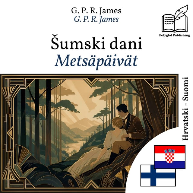 Metsäpäivät