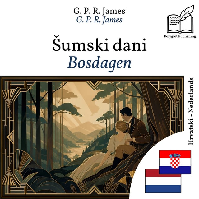 Bosdagen