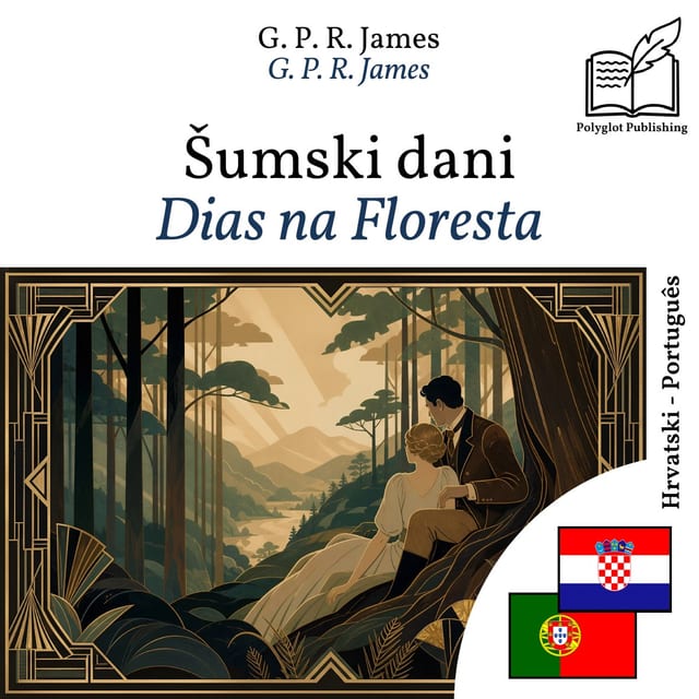 Dias na Floresta