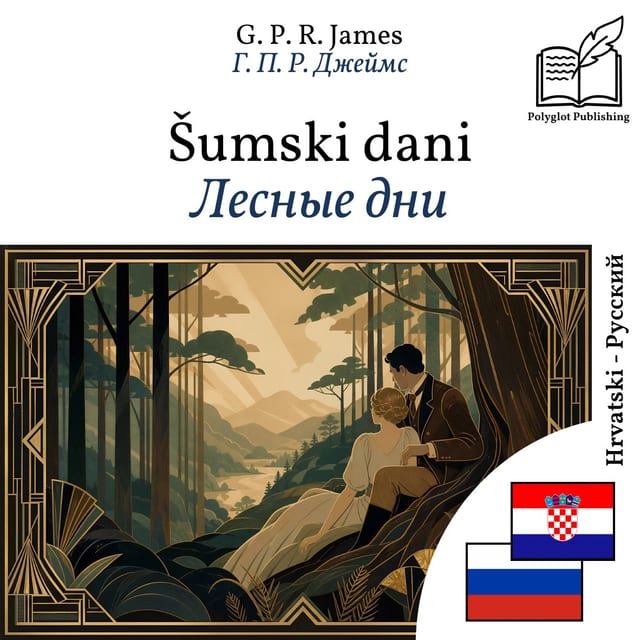 Лесные дни
