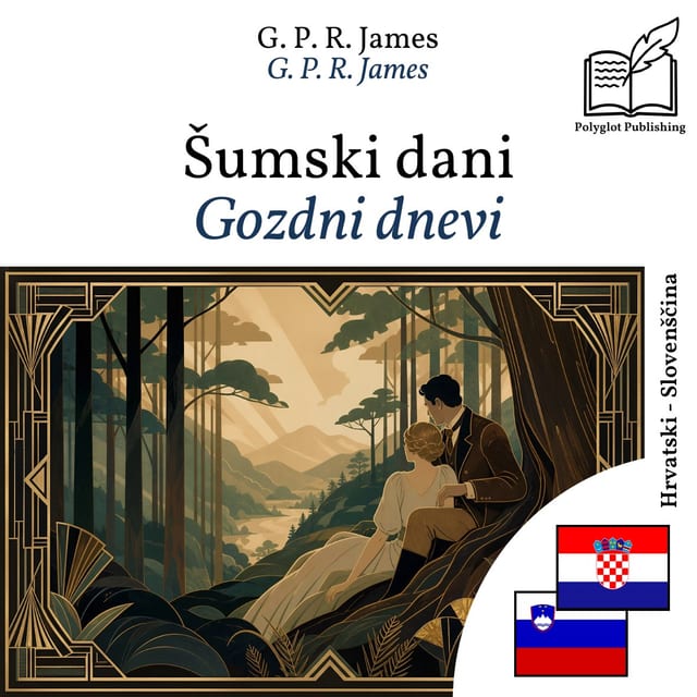 Gozdni dnevi