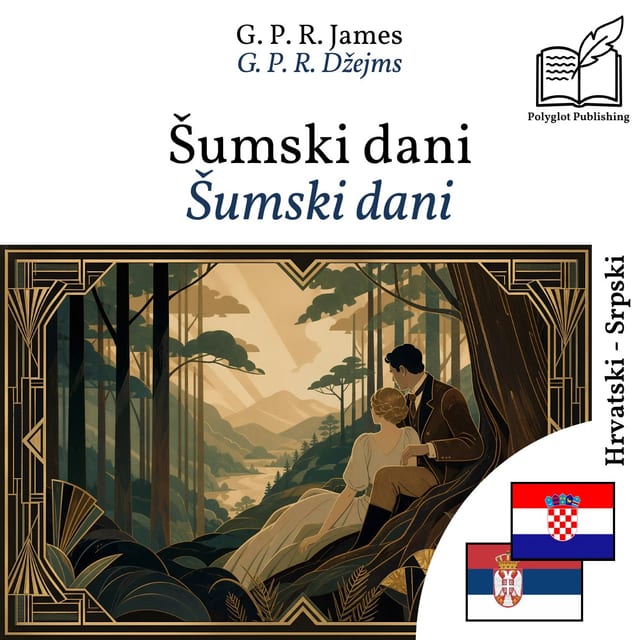 Šumski dani