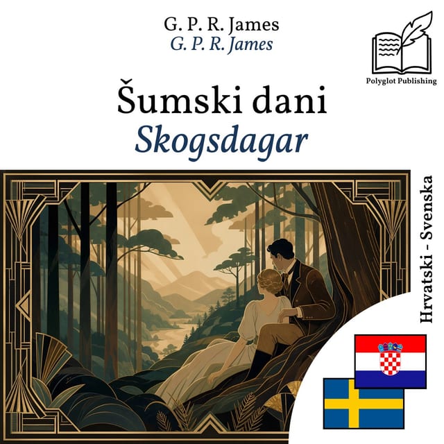 Skogsdagar
