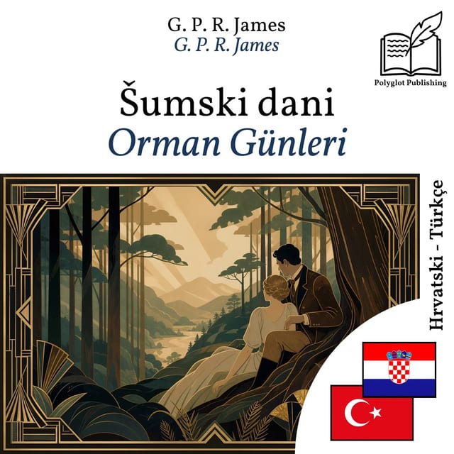 Orman Günleri