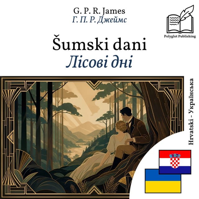 Лісові дні