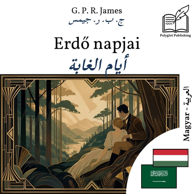أيام الغابة