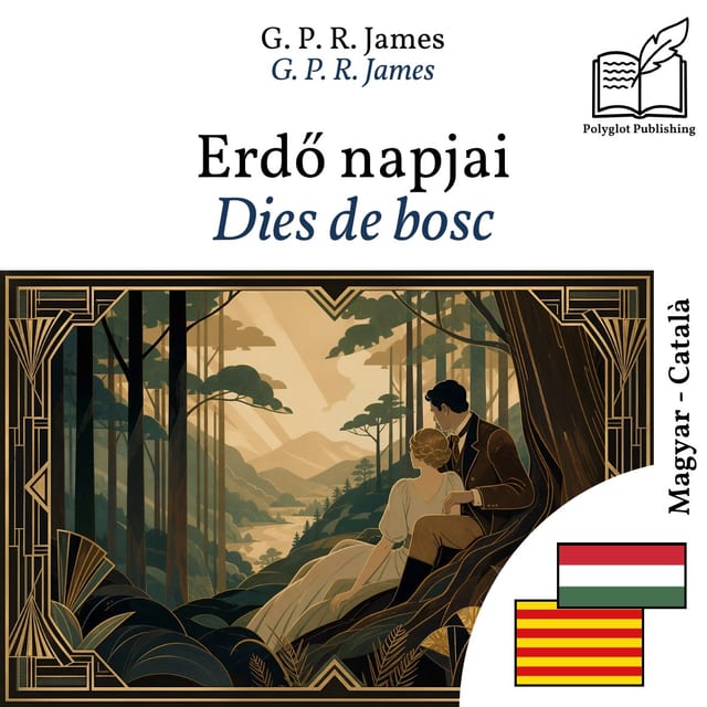 Dies de bosc