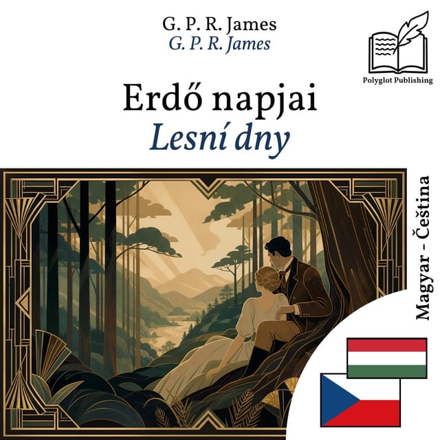Lesní dny