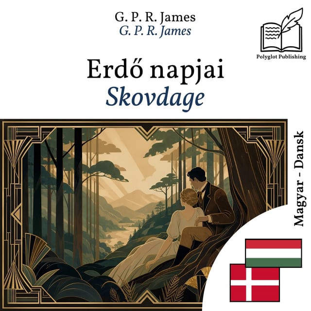Skovdage