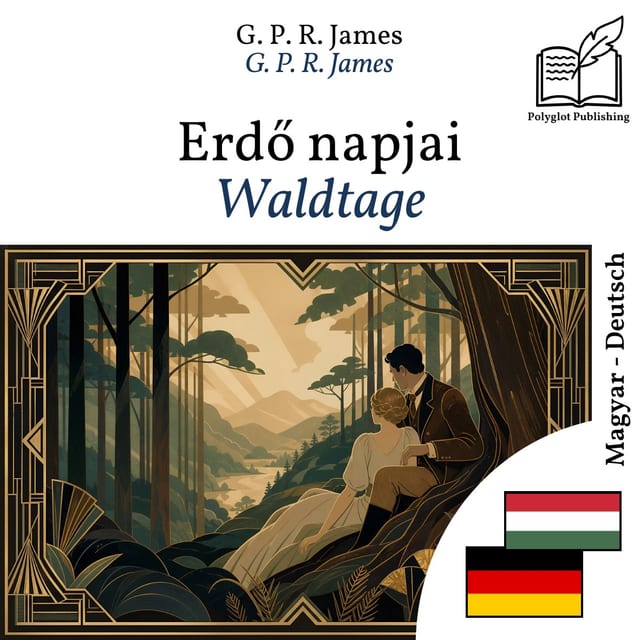 Waldtage