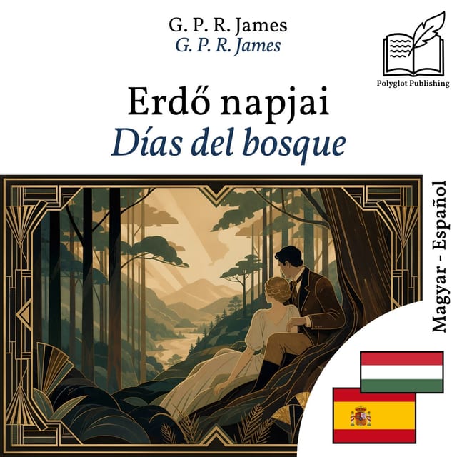 Días del bosque