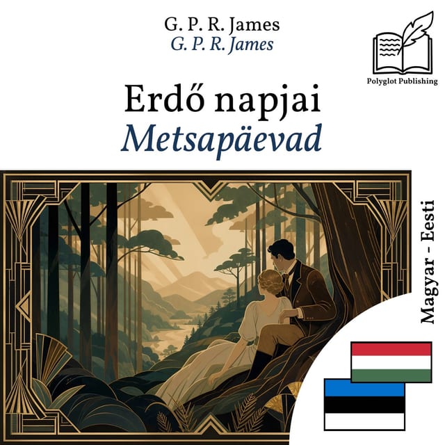 Metsapäevad