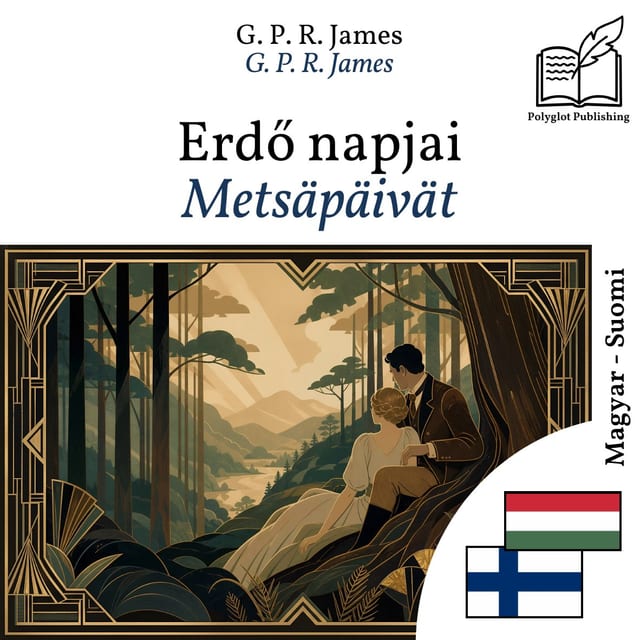 Metsäpäivät