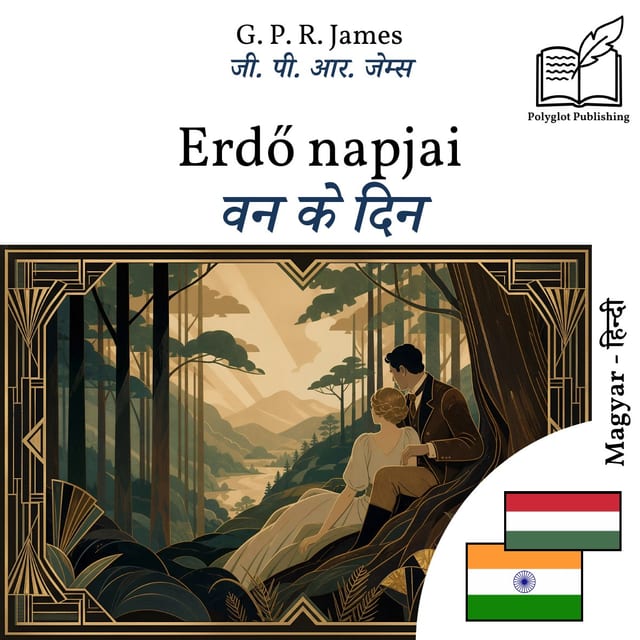वन के दिन