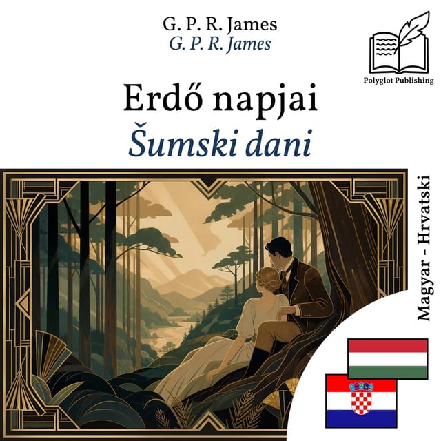 Šumski dani