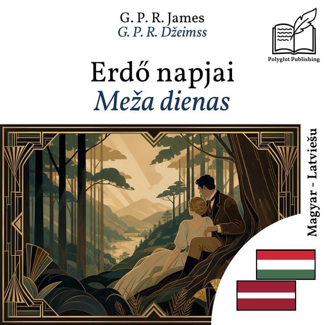 Meža dienas
