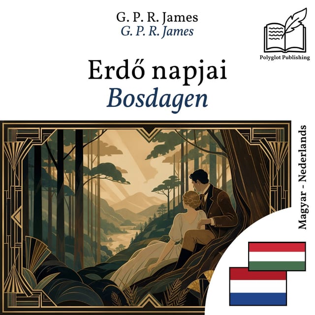 Bosdagen