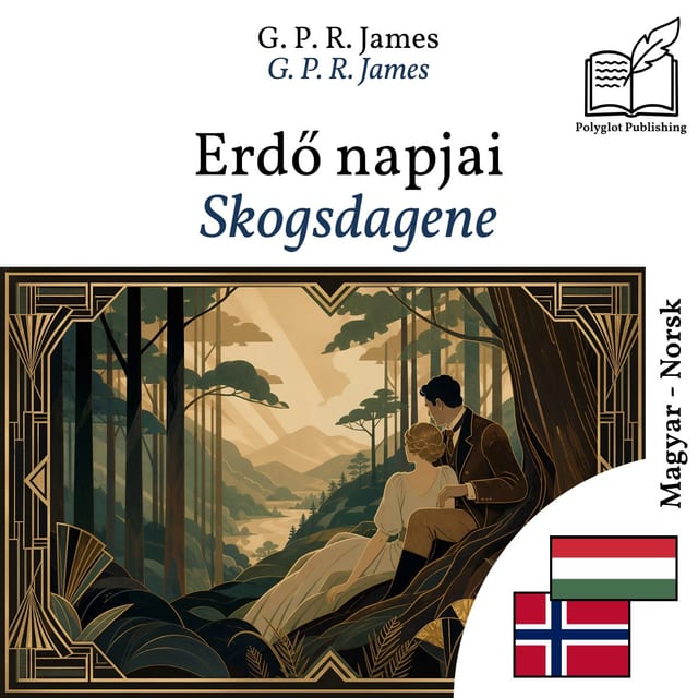 Skogsdagene