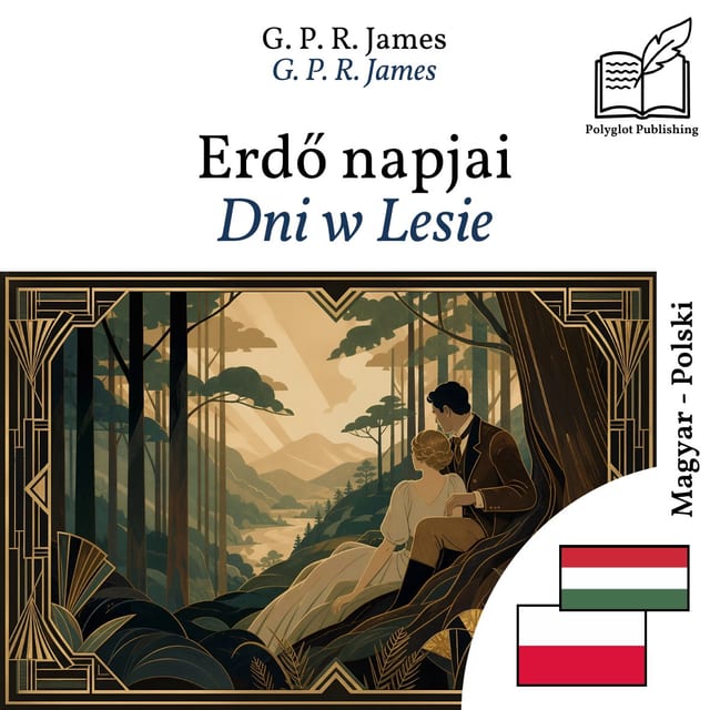 Dni w Lesie