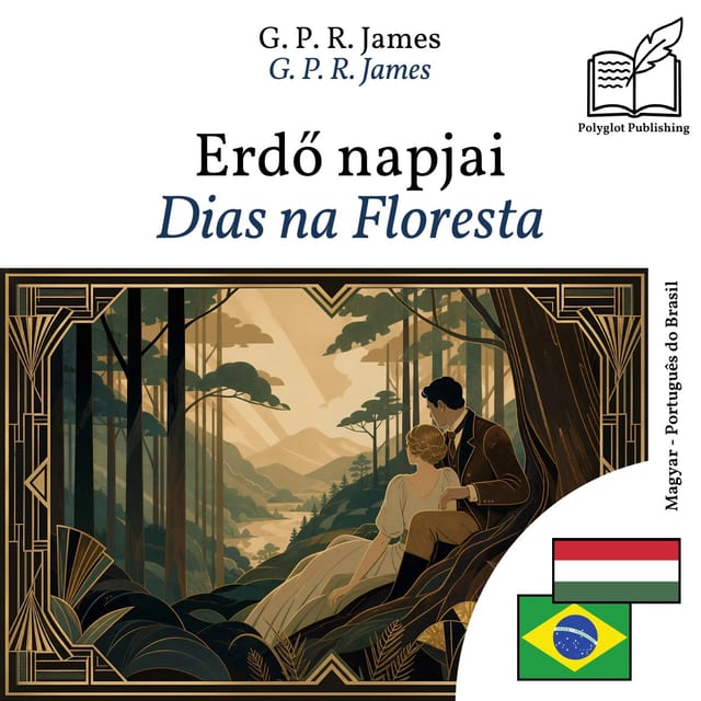 Dias na Floresta