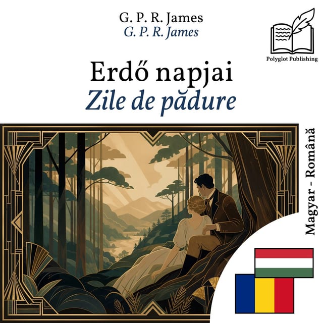 Zile de pădure