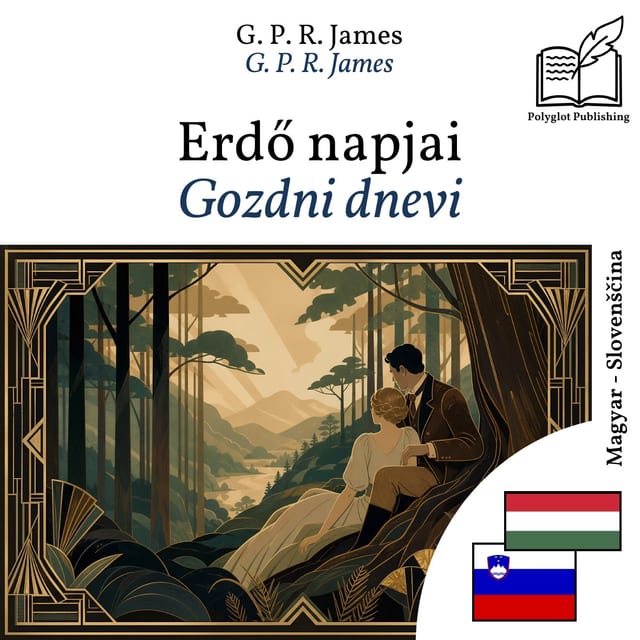 Gozdni dnevi