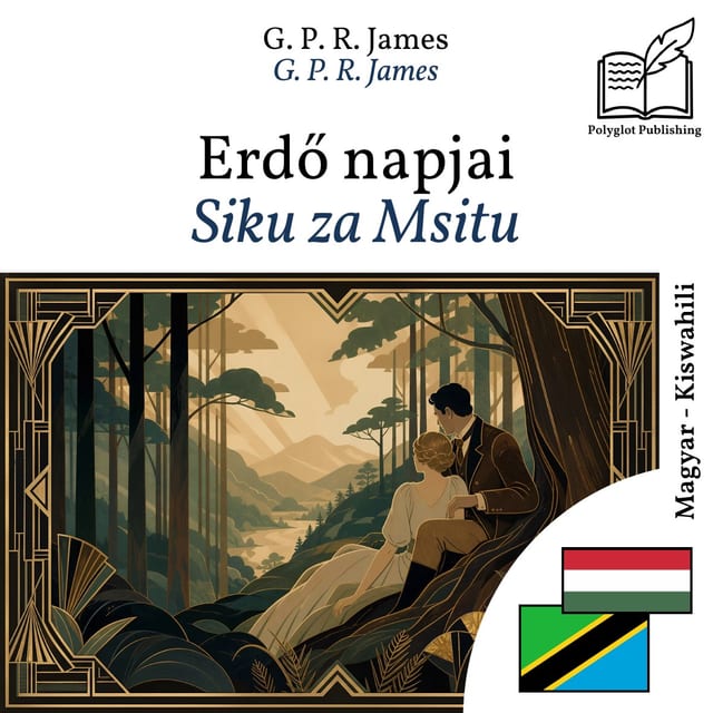 Siku za Msitu