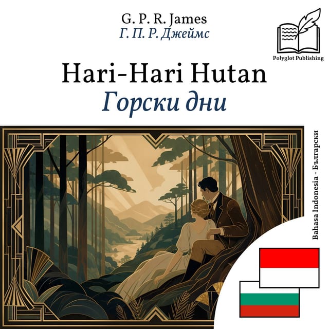 Горски дни