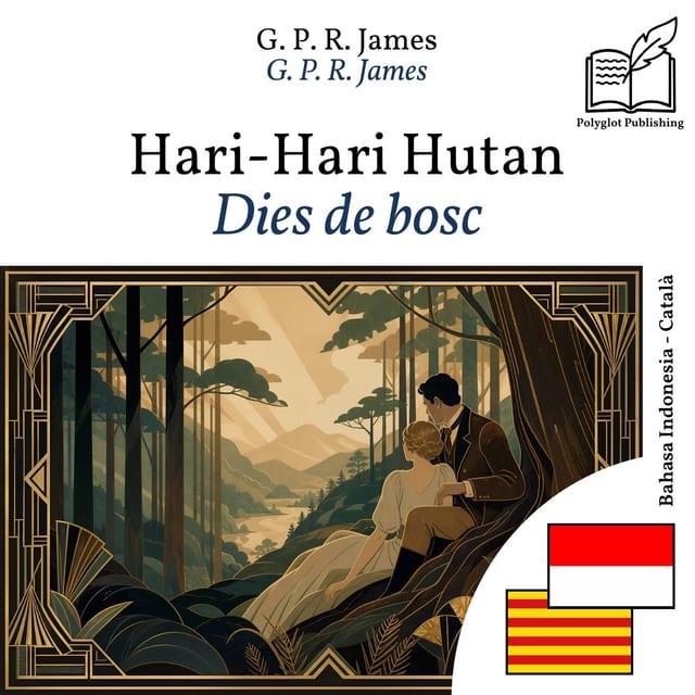 Dies de bosc