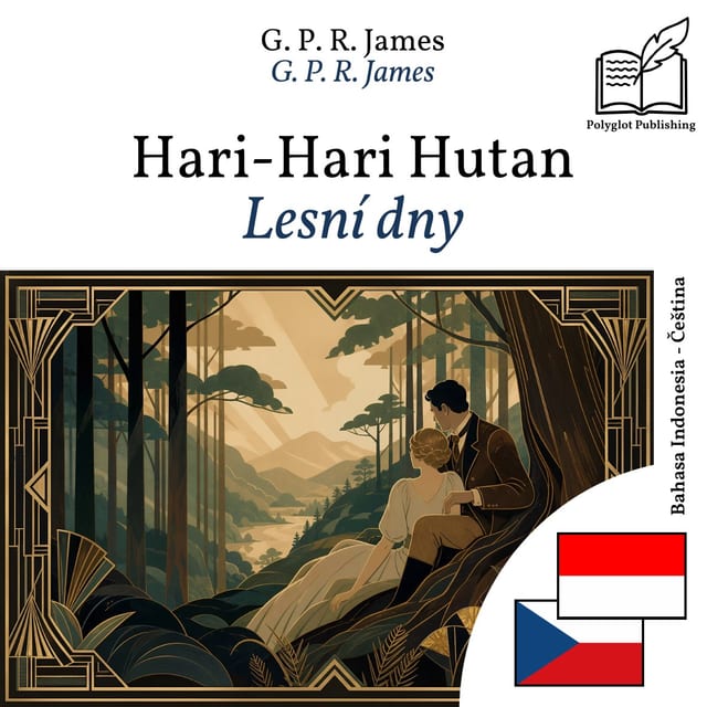 Lesní dny